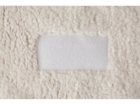 Муфта для рук на коляску Melanie