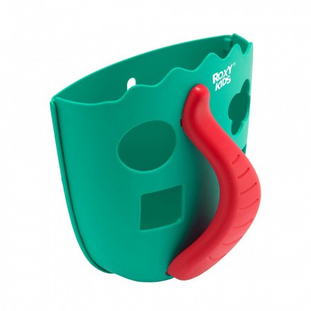 Органайзер для игрушек и банных принадлежностей