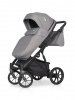 Десткая коляска RIKO BASIC MONTANA 3 в 1