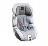Детское автокресло Kiwy S123 Stone