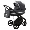 Детская коляска Adamex Rimini 1 в 1