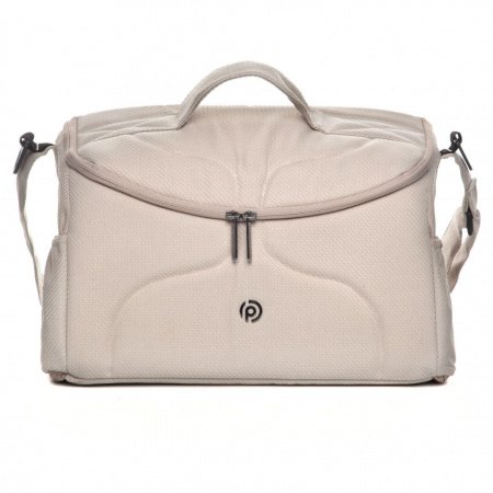 Детская коляска Peppy Tecla 2 в 1