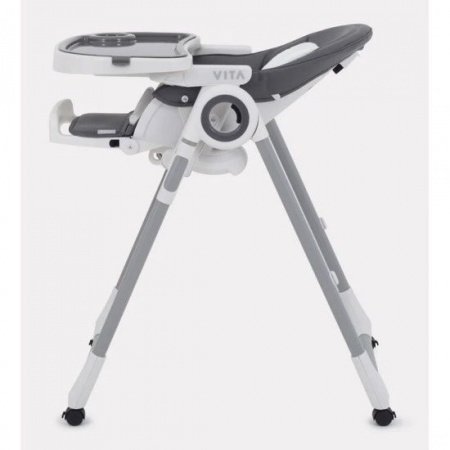 СТУЛЬЧИК ДЛЯ КОРМЛЕНИЯ RANT VITA