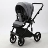 Детская коляска Adamex Lumi Air 2 в 1