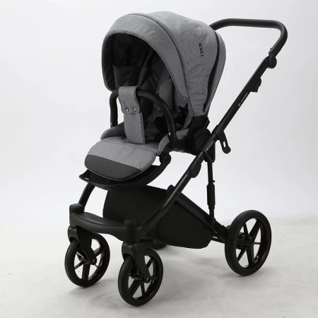 Детская коляска Adamex Lumi Air 2 в 1