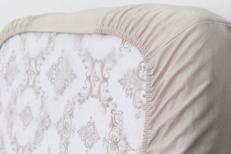 Комплект в кроватку 3 предмета 12 месяцев