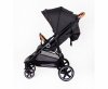 Прогулочная Коляска Skillmax