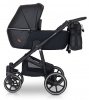 Детская коляска VERDI Verano 3 в 1