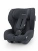 Детское автокресло Recaro Kio