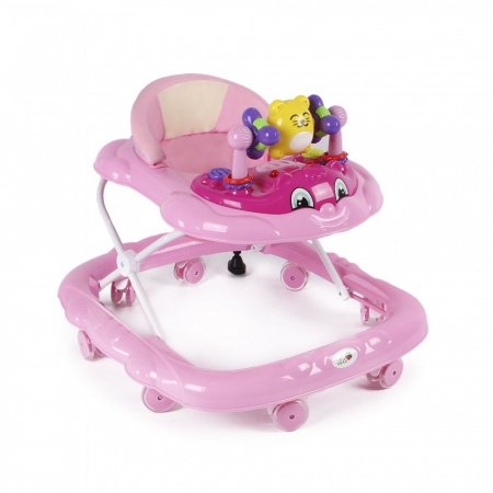 Ходунки Alis МИШУТКА