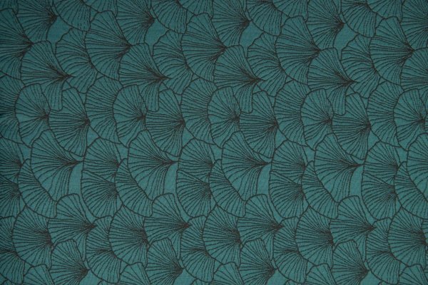 Детская коляска Espiro Next Up Limited Heartleaves 3 в 1