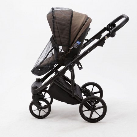 Детская коляска Adamex Marco 3 в 1