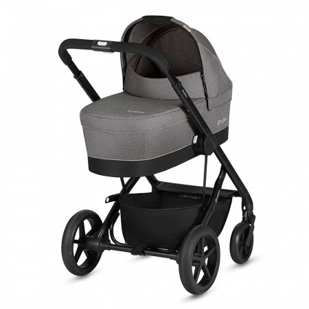 Прогулочная коляска Cybex Balios S