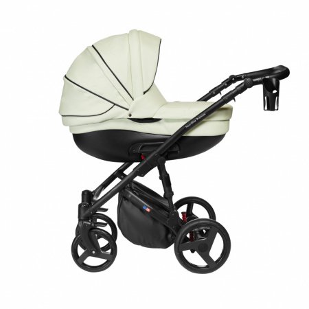 Детская коляска Noordline Olivia Premium Sport 2 в 1