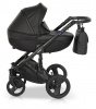 Детская коляска VERDI Mirage 3 в 1