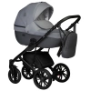 Детская коляска Indigo Mio S 2 в 1