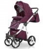 Детская коляска EXPANDER MONDO PRIME 2 в 1