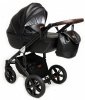Детская коляска VERDI Mocca 3 в 1