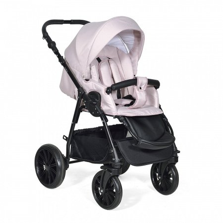 Детская коляска Indigo Toronto 2 в 1