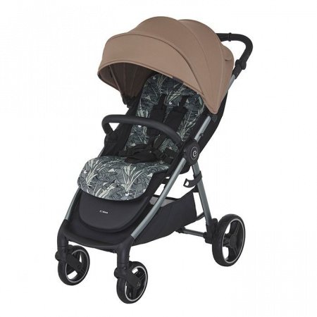Прогулочная коляска  Espiro Wave 2023