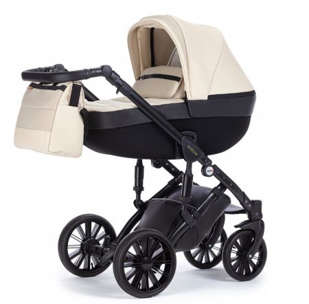 Детская коляска VERDI Modus 3 в 1