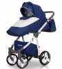 Детская коляска EXPANDER MONDO PRIME 2 в 1