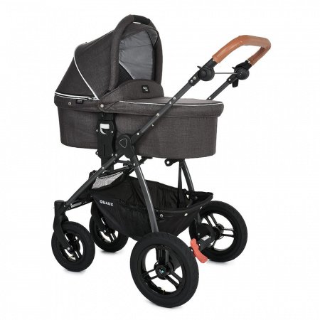Люлька для колясок Valco Baby Q Bassinet Snap Ultra и Quad X