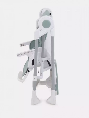 СТУЛЬЧИК ДЛЯ КОРМЛЕНИЯ RANT LEVEL