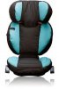 Детское автокресло BeSafe iZi Up X3