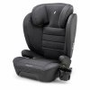 Автокресло Osann Musca LX Isofix (15-36 кг)