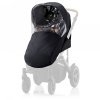 Дождевик Britax Roemer для коляски Smile 3