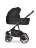 Детская коляска Riko Side 2 в 1