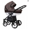 Детская коляска COLETTO SAVONA DECOR 2 в 1