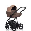 Детская коляска Riko Basic Aicon 2 в 1