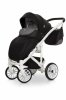 Детская коляска EXPANDER XENON 2 в 1