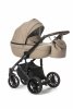 Детская коляска VERDI Delorean City 3 в 1