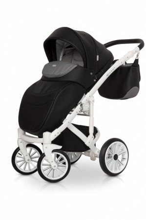 Детская коляска EXPANDER XENON 2 в 1