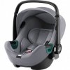 Детское автокресло Britax Roemer Baby-Safe iSENSE