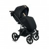 Детская коляска Bexa AIR 3 в 1