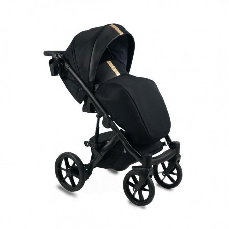 Детская коляска Bexa AIR 3 в 1