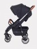 Коляска прогулочная Mowbaby Ride 2022