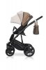 Детская коляска Riko Basic Aicon 2 в 1