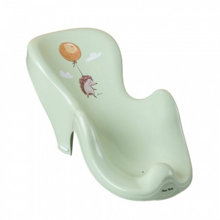 Горка в ванну ЛЕСНАЯ СКАЗКА