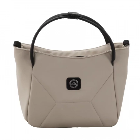 Детская коляска Adamex MOBI Air 3 в 1