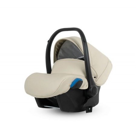 Детская коляска  Camarelo Tisso 3 в 1