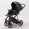 Детская коляска Adamex Porto Deluxe 3 в 1