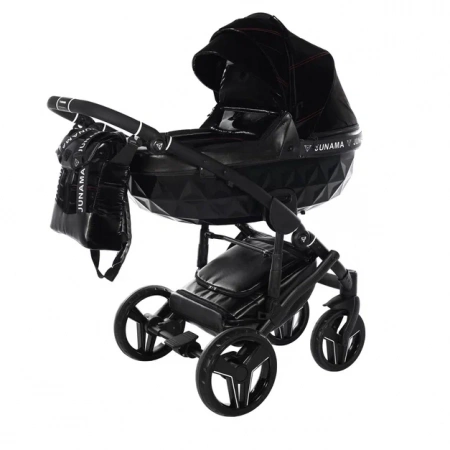 Детская коляска Junama Clermont 2 в 1