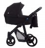 Детская коляска Aroteam Rimini 2 в 1