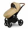 Детская коляска VERDI Futuro  2 в 1