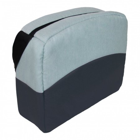 Детская коляска SMILE LINE Serenade 20 F 3 в 1